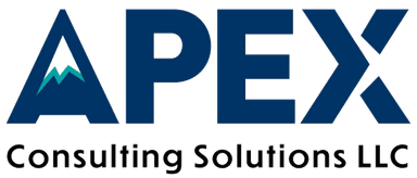 Apex Consulting Solutions